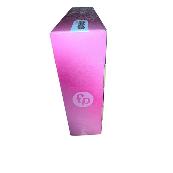 Fisher-Price Little People Collector Britney Spears Figure Set In Box - Picture 3 of 5